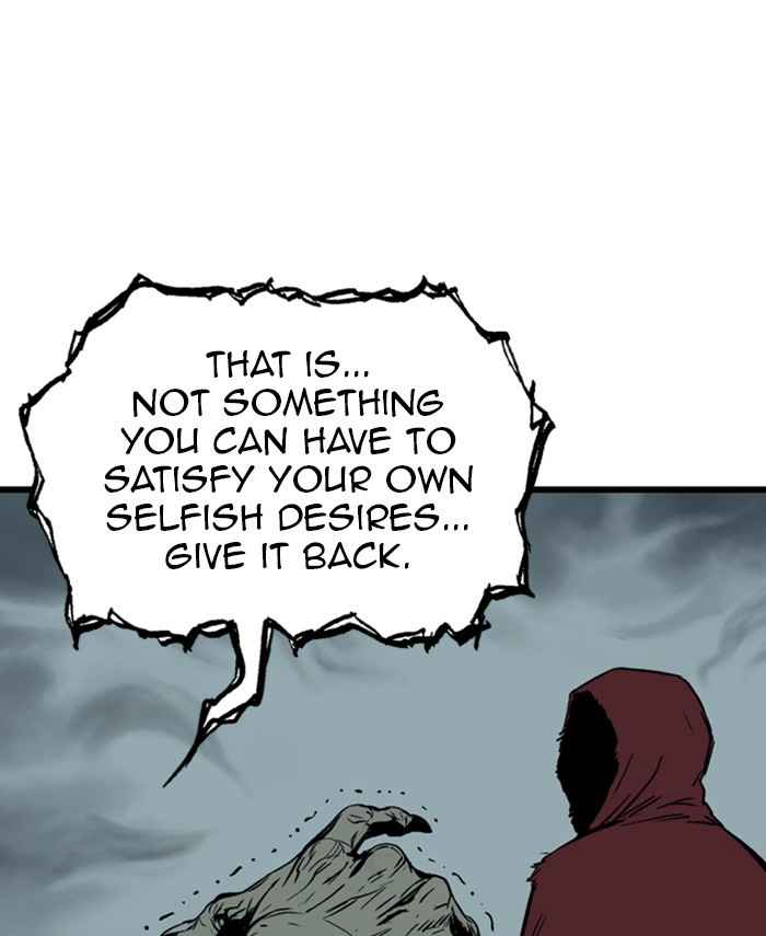 Gosu (The Master) Chap 189 - Next Chap 190