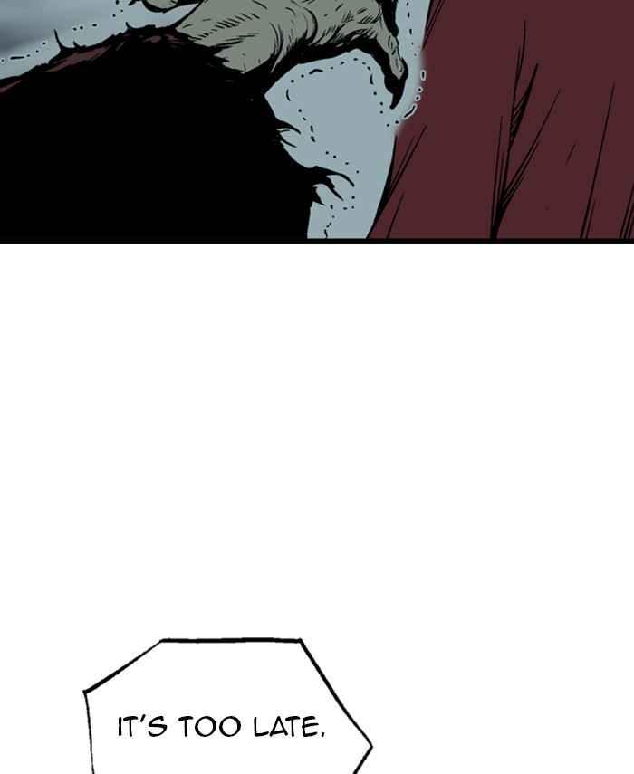 Gosu (The Master) Chap 189 - Next Chap 190