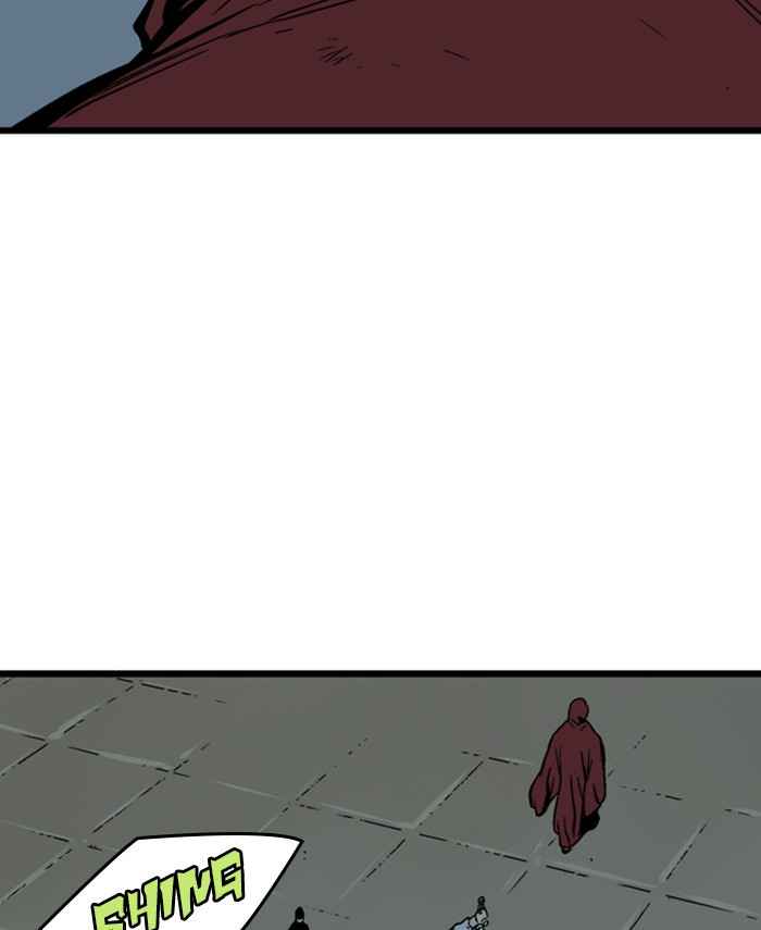 Gosu (The Master) Chap 189 - Next Chap 190