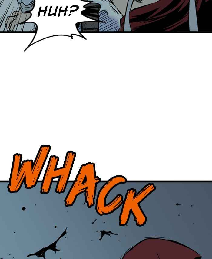 Gosu (The Master) Chap 189 - Next Chap 190