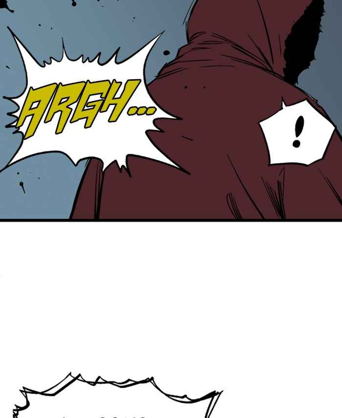 Gosu (The Master) Chap 189 - Next Chap 190