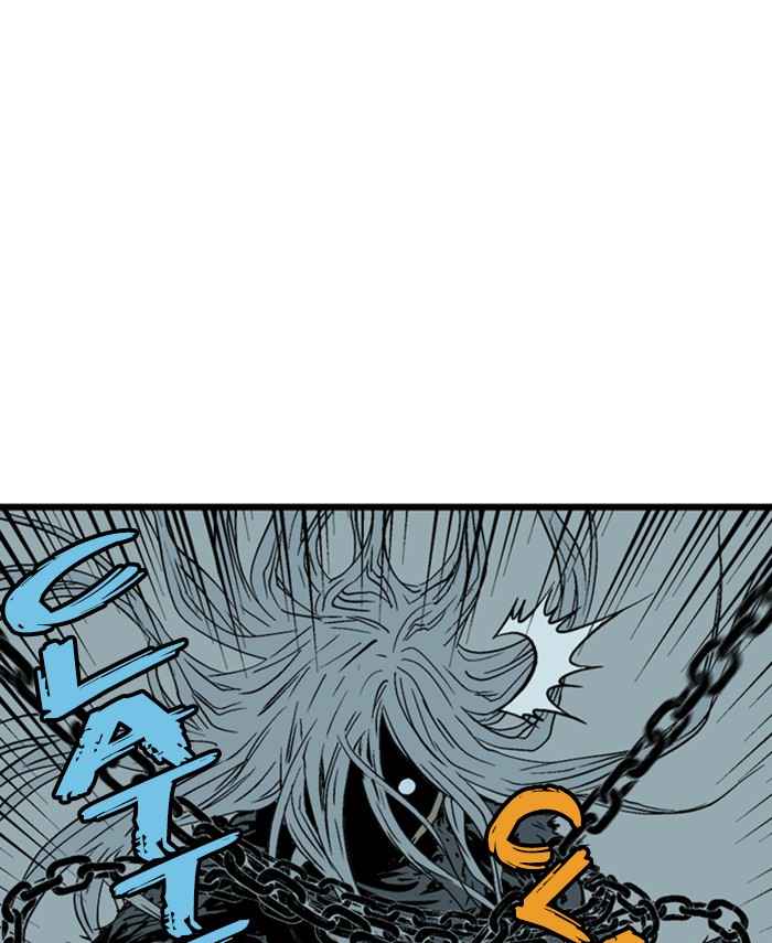 Gosu (The Master) Chap 189 - Next Chap 190