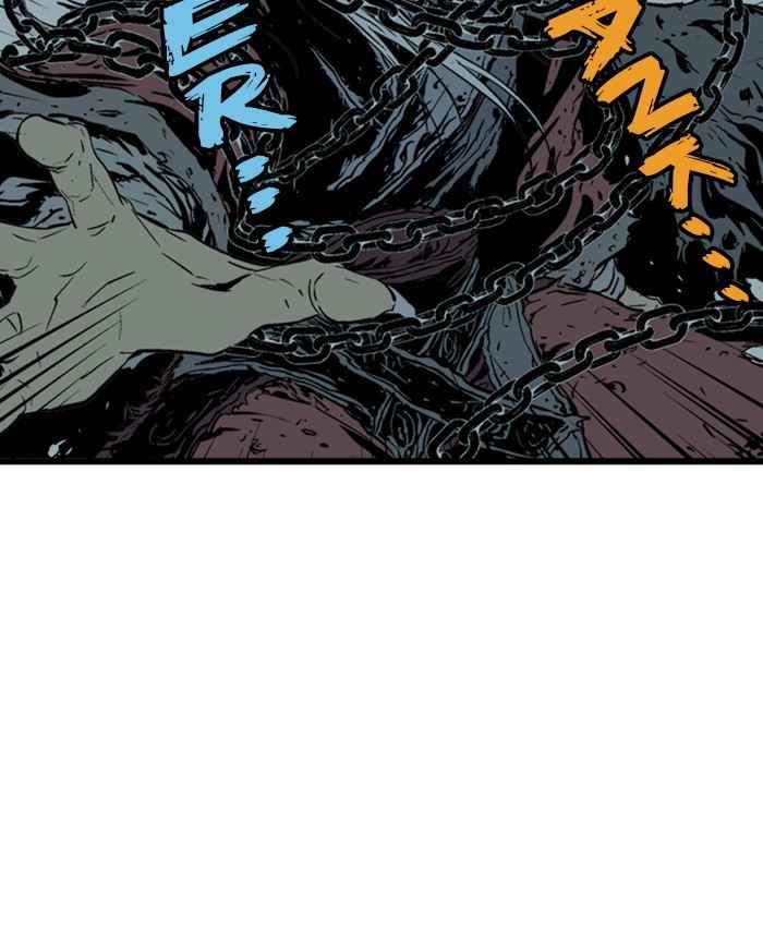 Gosu (The Master) Chap 189 - Next Chap 190