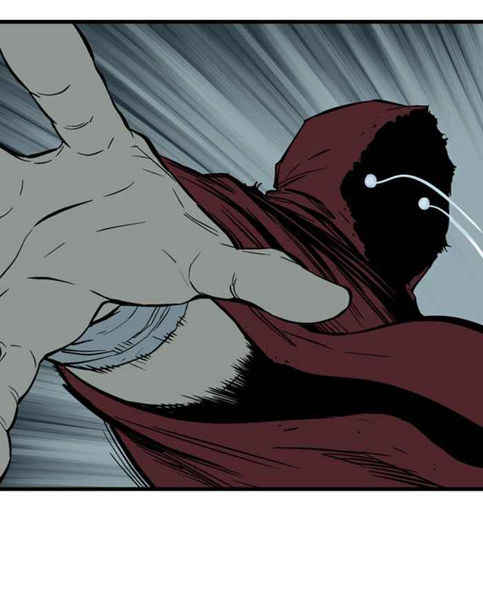 Gosu (The Master) Chap 189 - Next Chap 190