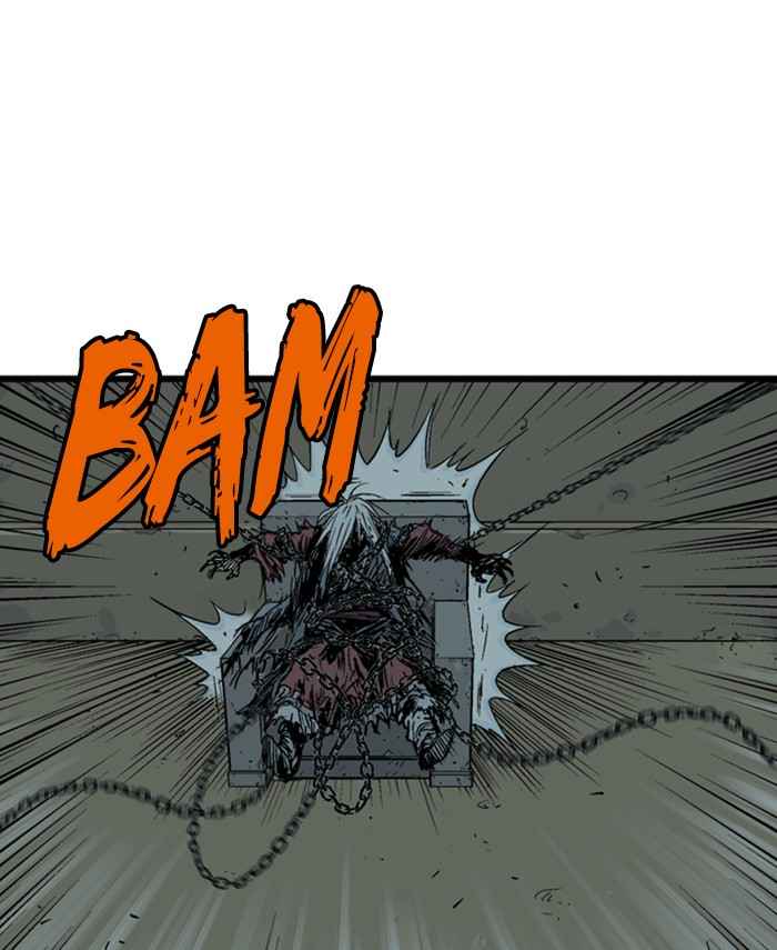 Gosu (The Master) Chap 189 - Next Chap 190