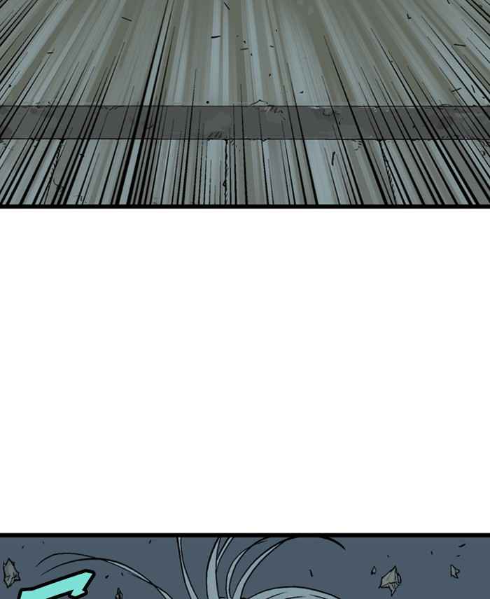 Gosu (The Master) Chap 189 - Next Chap 190