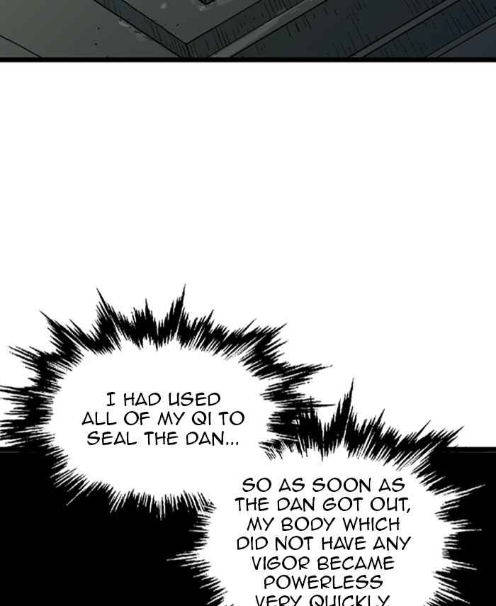 Gosu (The Master) Chap 189 - Next Chap 190