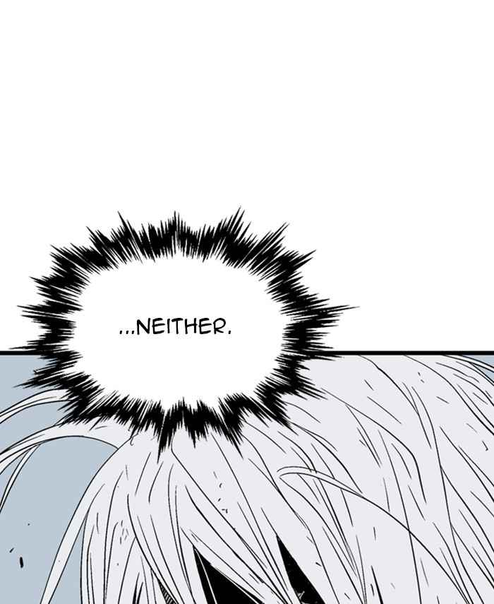 Gosu (The Master) Chap 189 - Next Chap 190