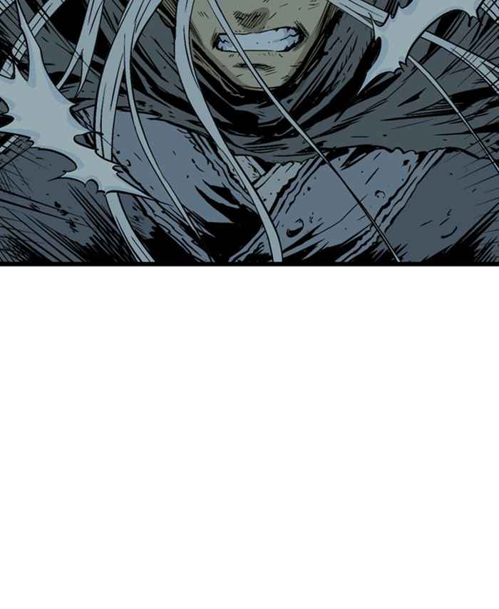 Gosu (The Master) Chap 189 - Next Chap 190