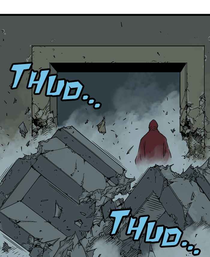 Gosu (The Master) Chap 189 - Next Chap 190