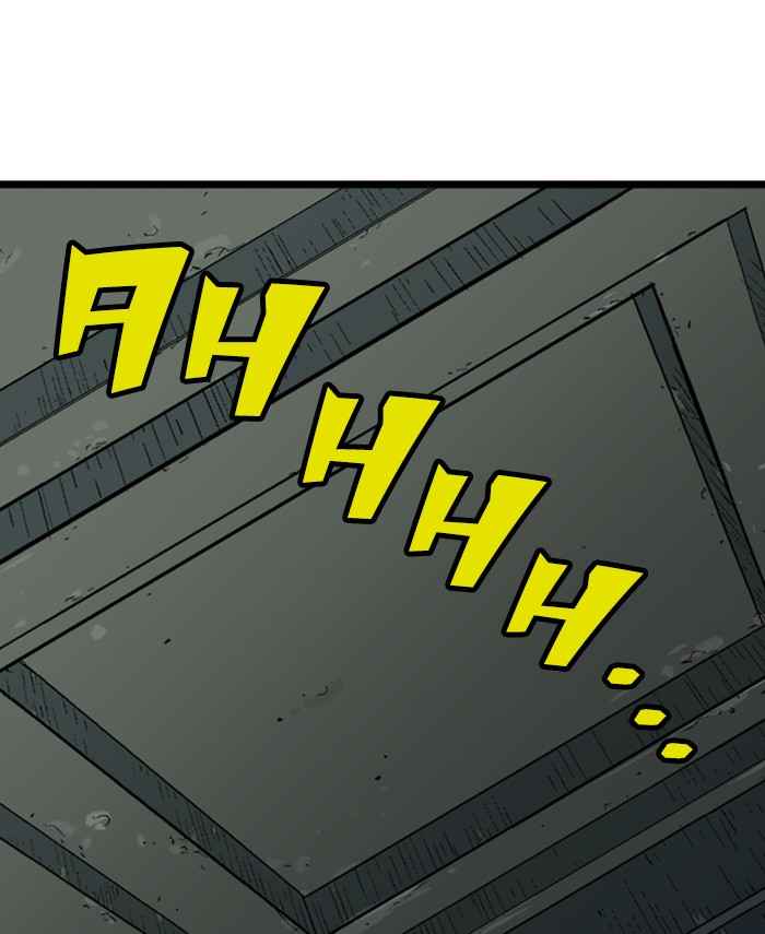Gosu (The Master) Chap 189 - Next Chap 190