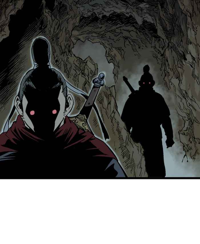 Gosu (The Master) Chap 189 - Next Chap 190