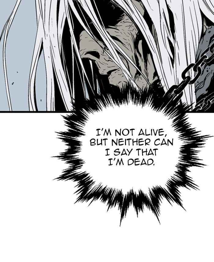 Gosu (The Master) Chap 189 - Next Chap 190