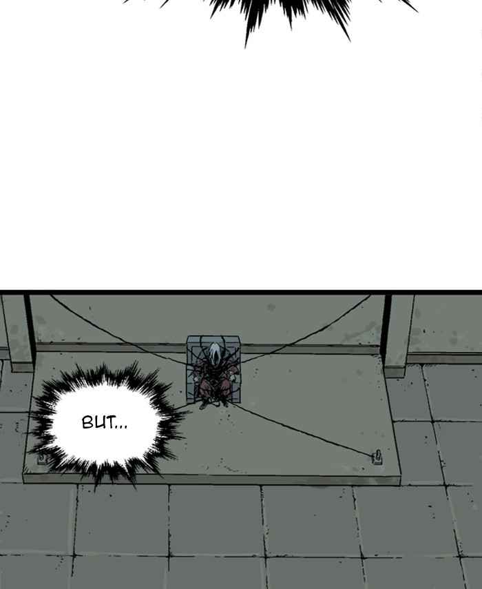 Gosu (The Master) Chap 189 - Next Chap 190