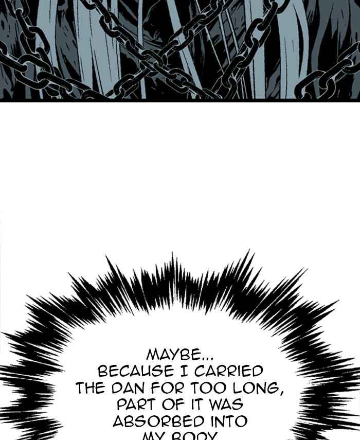 Gosu (The Master) Chap 189 - Next Chap 190