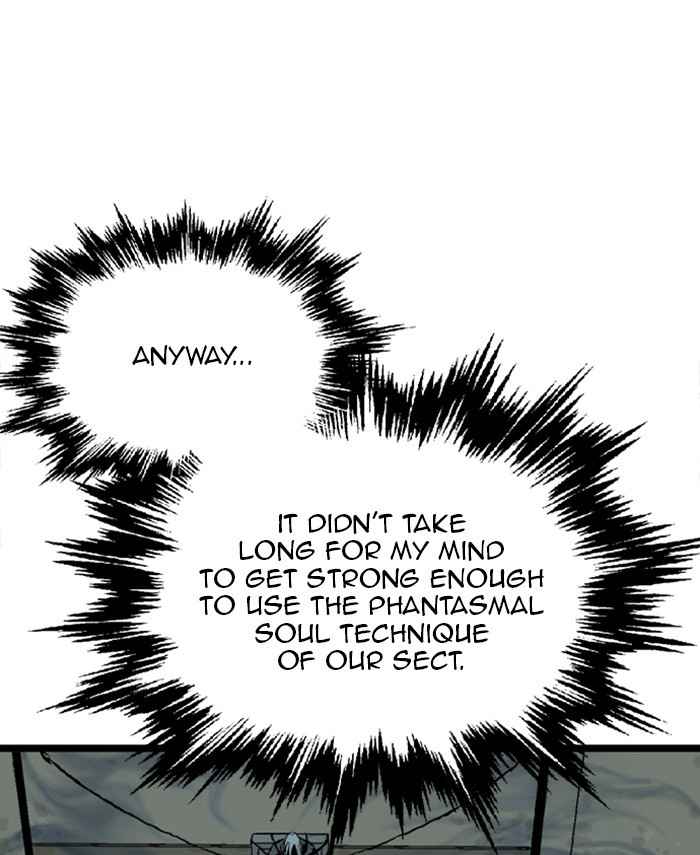 Gosu (The Master) Chap 189 - Next Chap 190