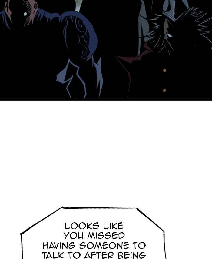 Gosu (The Master) Chap 189 - Next Chap 190