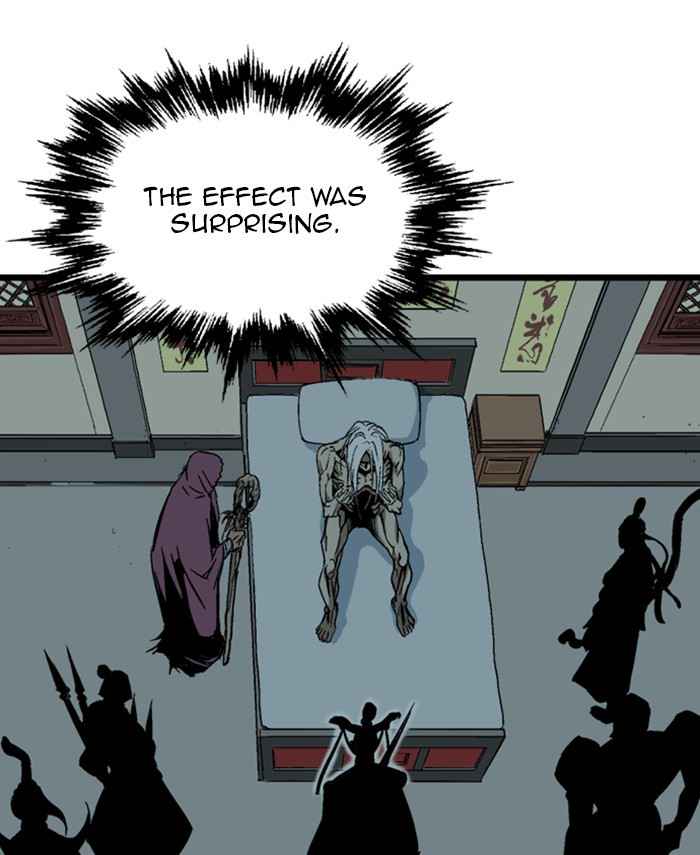 Gosu (The Master) Chap 189 - Next Chap 190
