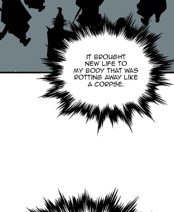Gosu (The Master) Chap 189 - Next Chap 190