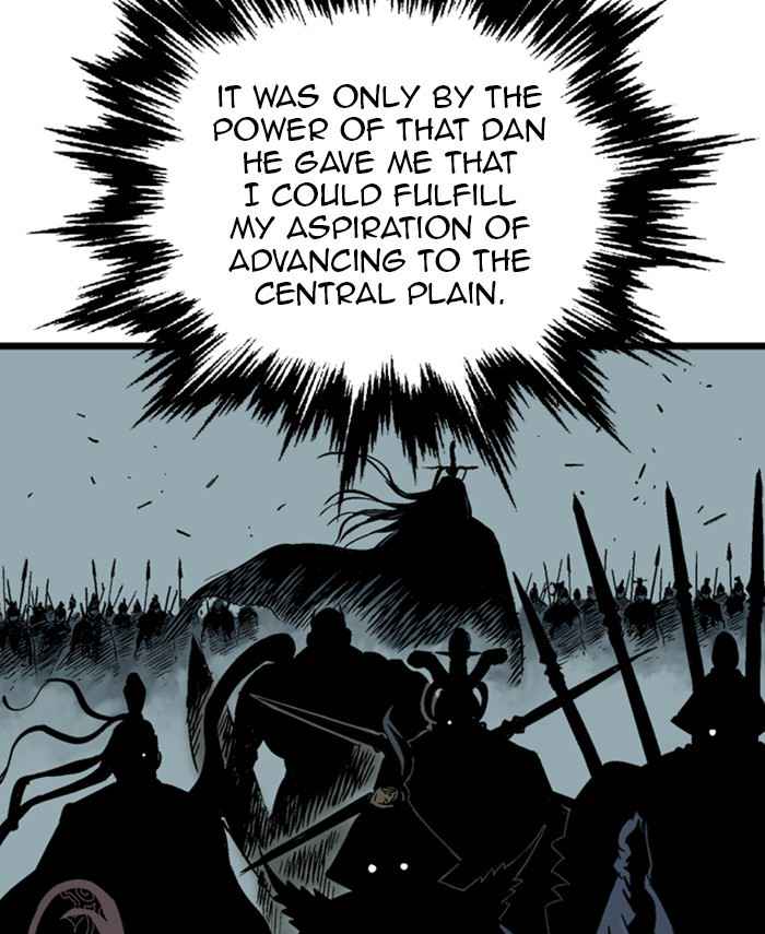 Gosu (The Master) Chap 189 - Next Chap 190