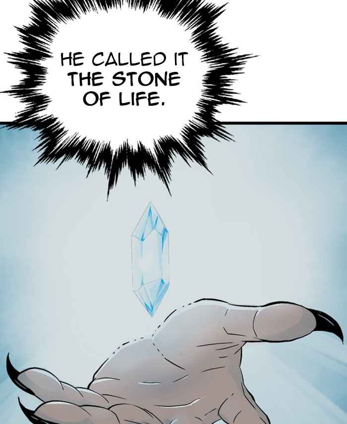 Gosu (The Master) Chap 189 - Next Chap 190