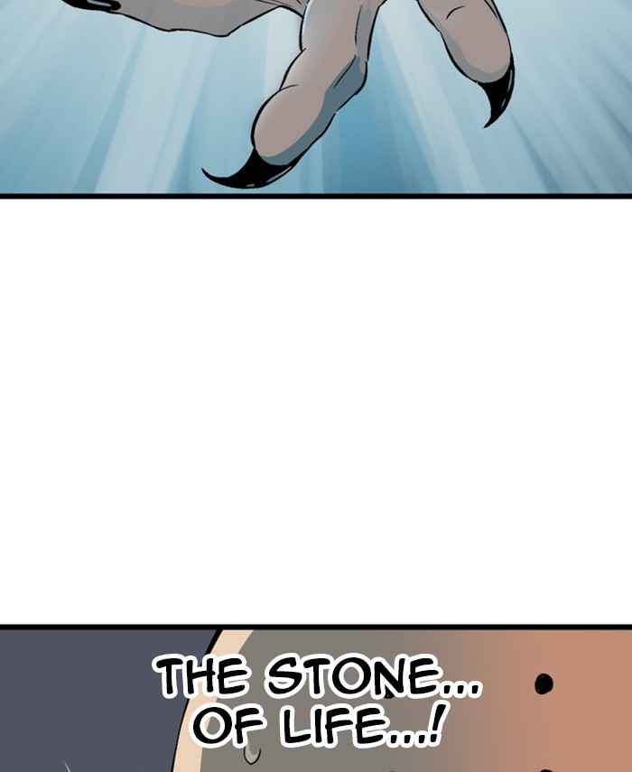 Gosu (The Master) Chap 189 - Next Chap 190