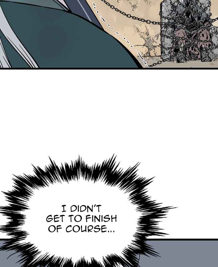 Gosu (The Master) Chap 189 - Next Chap 190