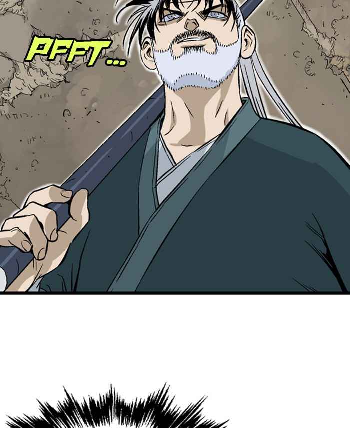 Gosu (The Master) Chap 189 - Next Chap 190