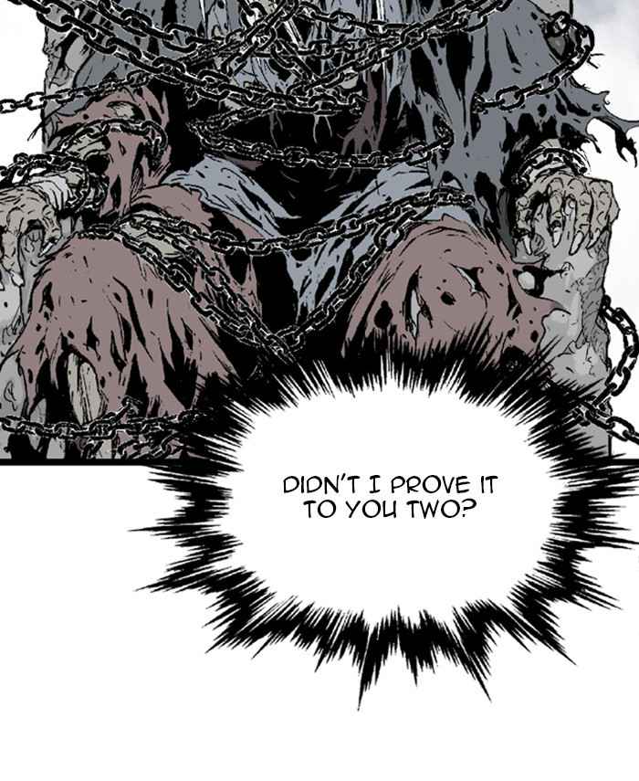 Gosu (The Master) Chap 189 - Next Chap 190