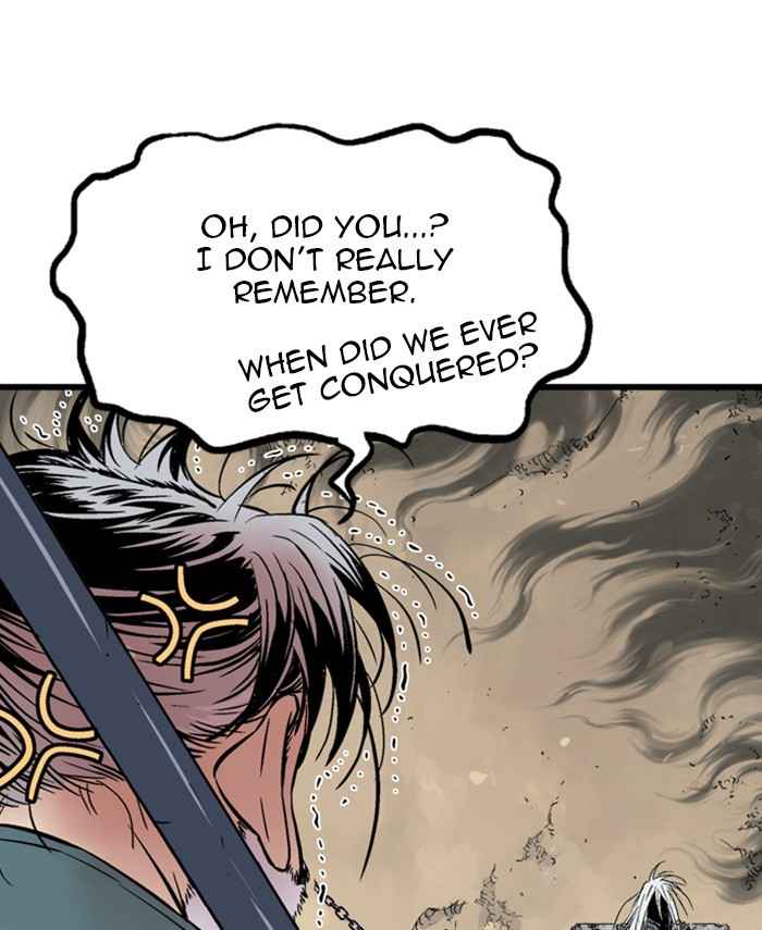Gosu (The Master) Chap 189 - Next Chap 190