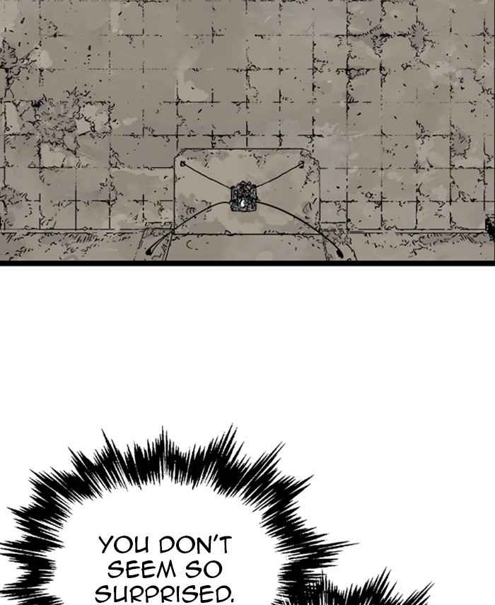 Gosu (The Master) Chap 189 - Next Chap 190