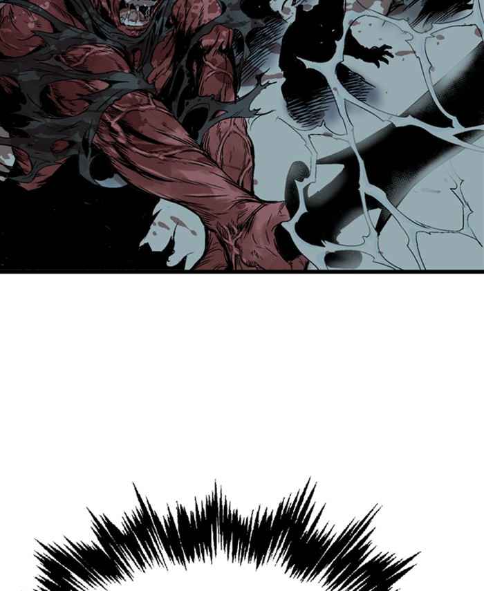 Gosu (The Master) Chap 189 - Next Chap 190
