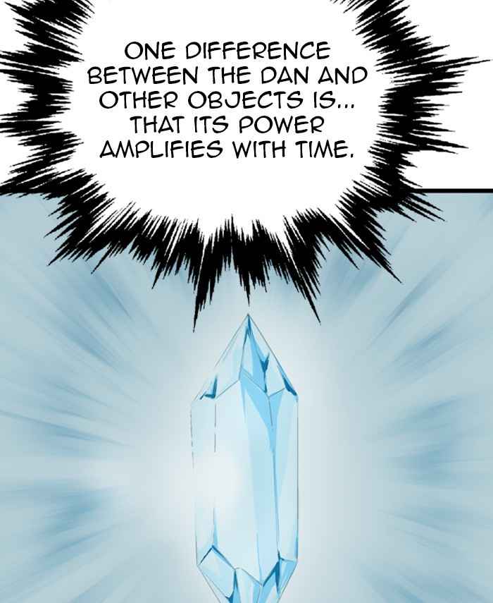 Gosu (The Master) Chap 189 - Next Chap 190