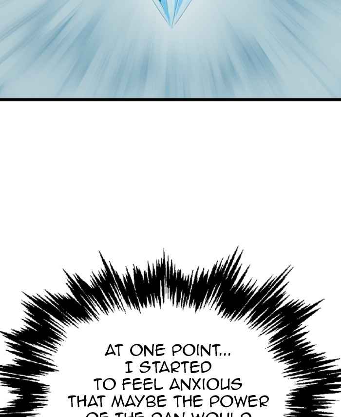 Gosu (The Master) Chap 189 - Next Chap 190