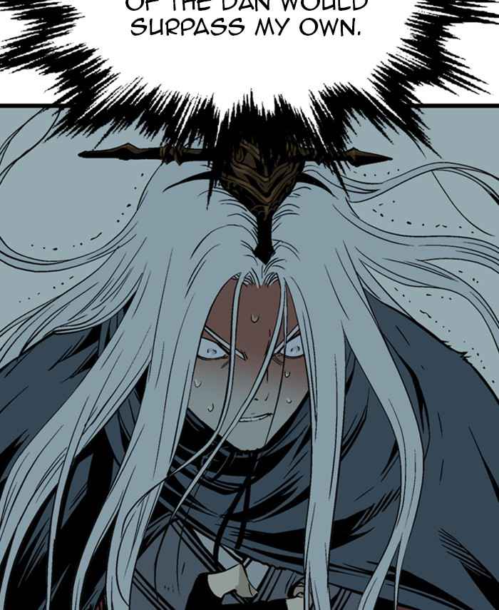 Gosu (The Master) Chap 189 - Next Chap 190