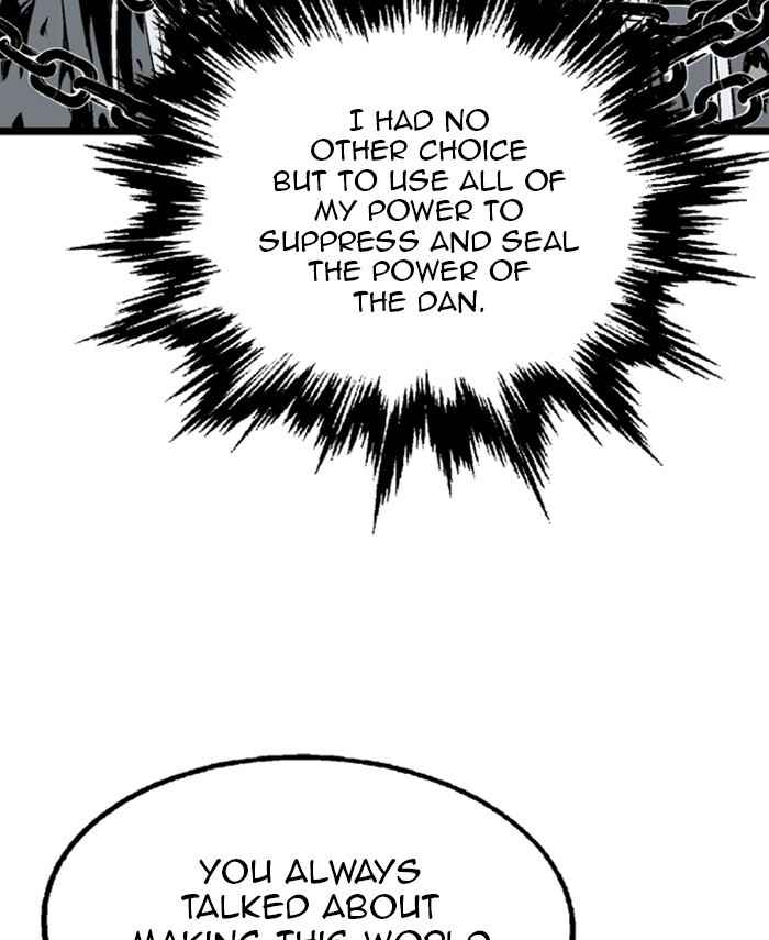 Gosu (The Master) Chap 189 - Next Chap 190