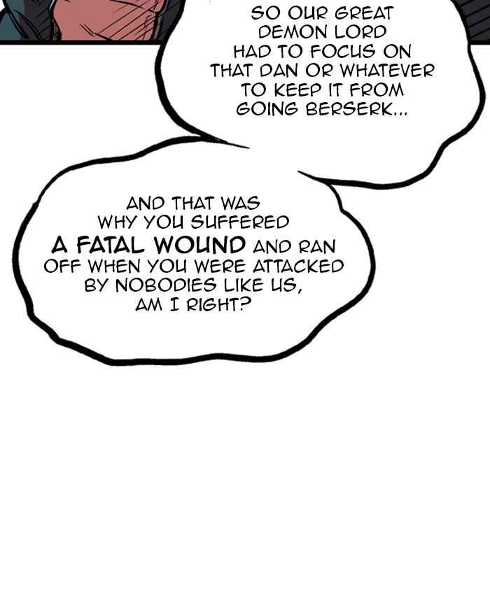 Gosu (The Master) Chap 189 - Next Chap 190