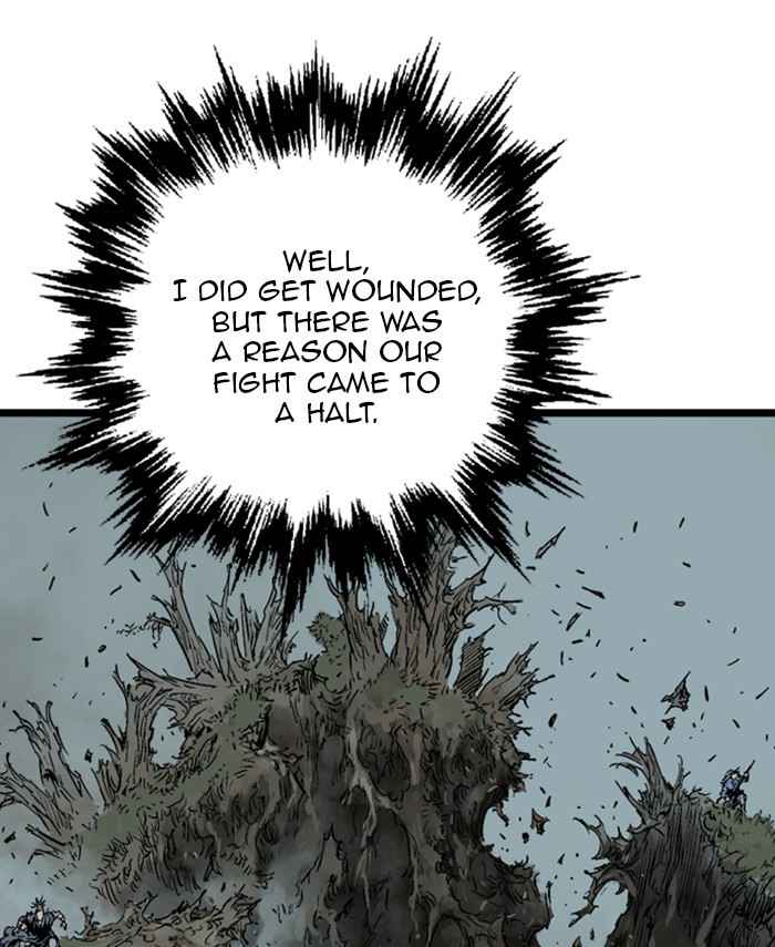 Gosu (The Master) Chap 189 - Next Chap 190