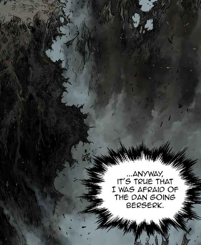 Gosu (The Master) Chap 189 - Next Chap 190