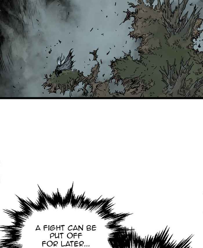 Gosu (The Master) Chap 189 - Next Chap 190