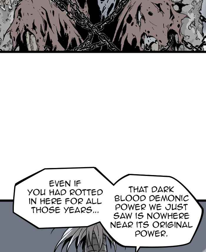 Gosu (The Master) Chap 189 - Next Chap 190
