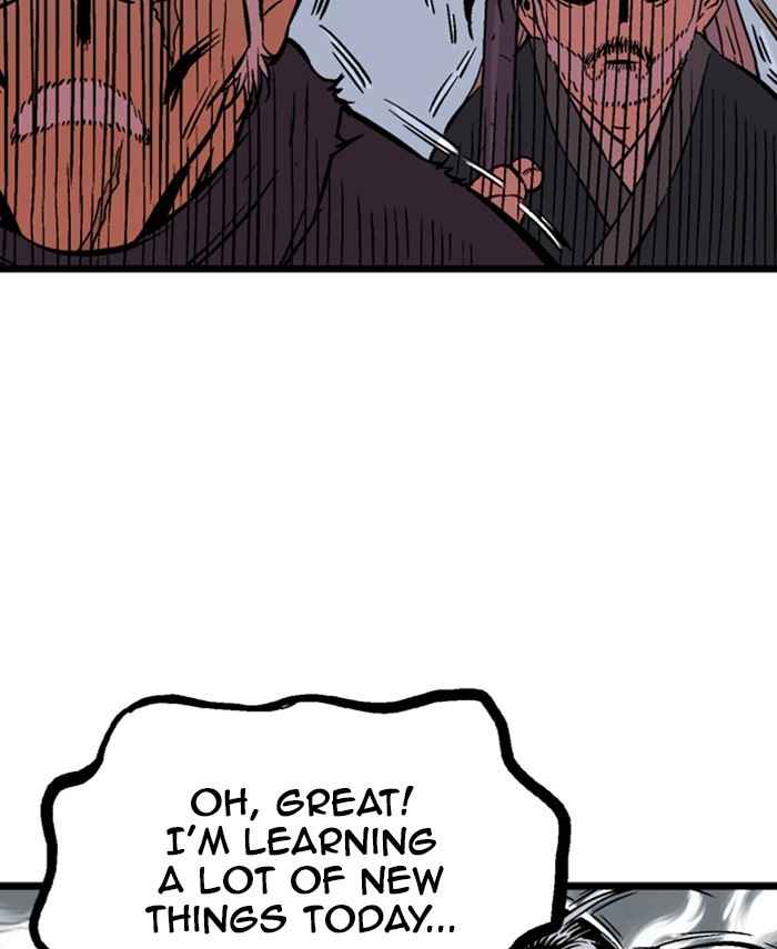Gosu (The Master) Chap 189 - Next Chap 190