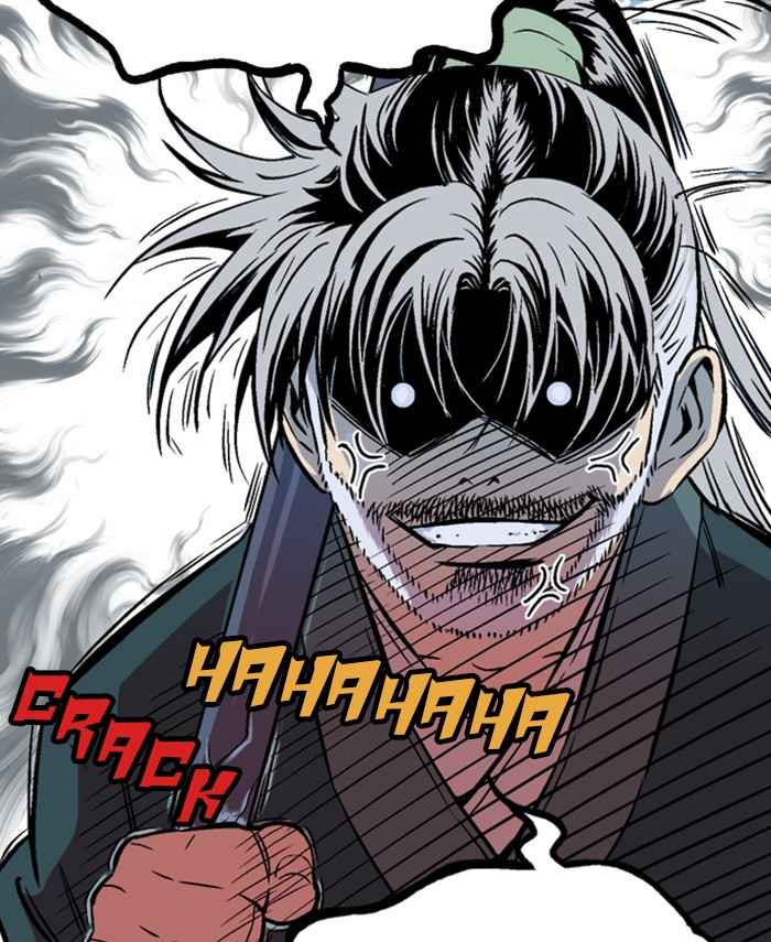 Gosu (The Master) Chap 189 - Next Chap 190