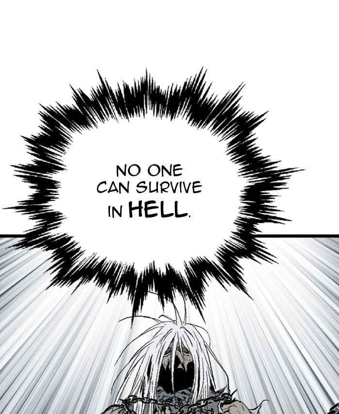 Gosu (The Master) Chap 189 - Next Chap 190