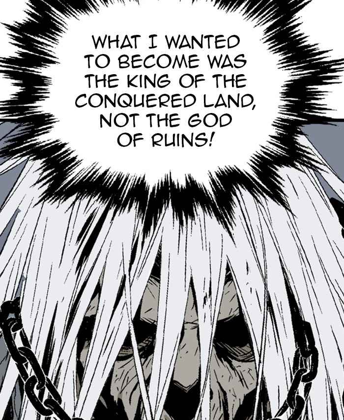 Gosu (The Master) Chap 189 - Next Chap 190