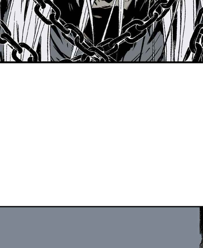 Gosu (The Master) Chap 189 - Next Chap 190
