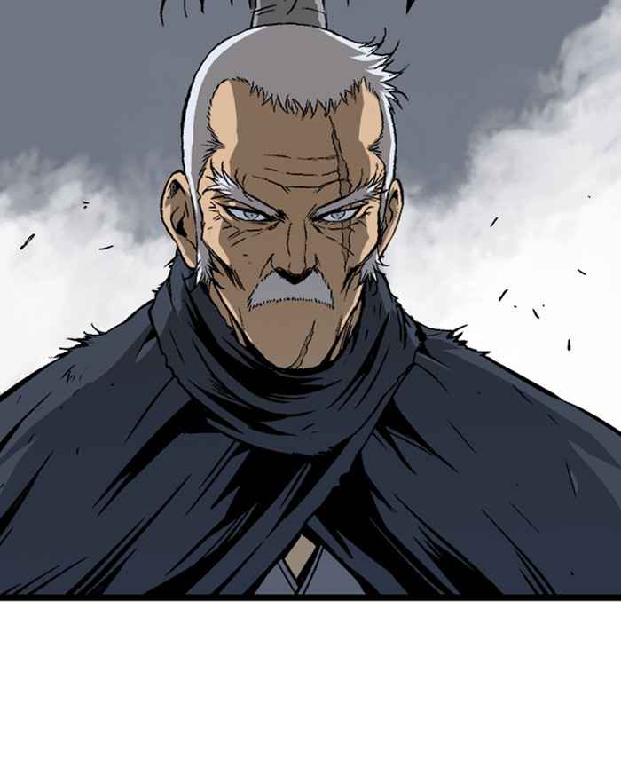 Gosu (The Master) Chap 189 - Next Chap 190