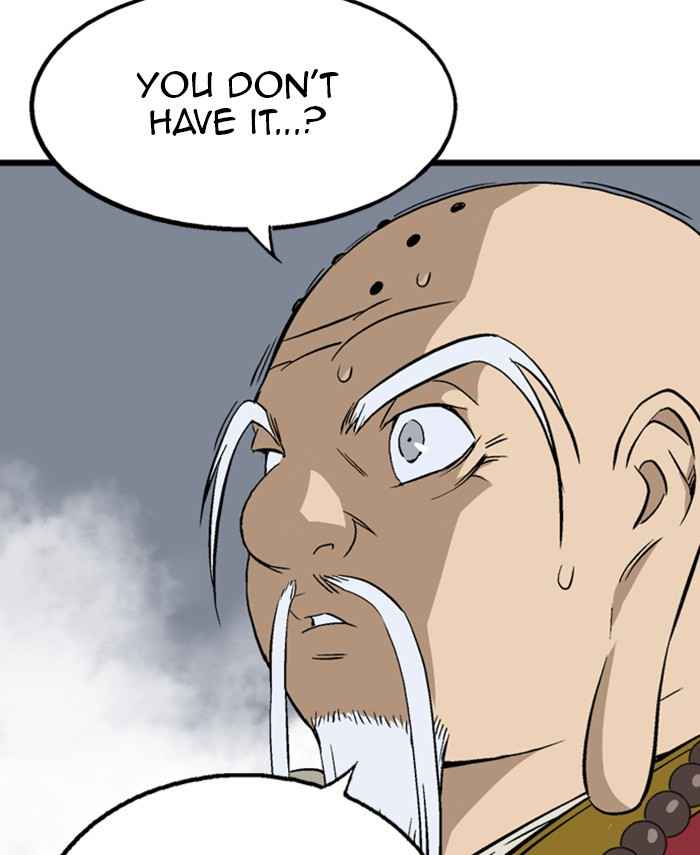 Gosu (The Master) Chap 189 - Next Chap 190