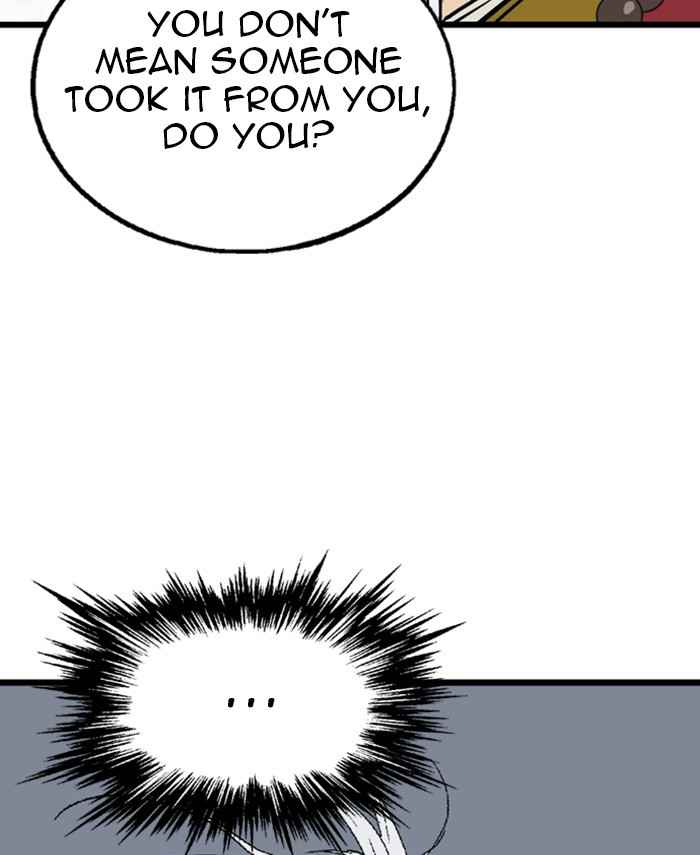 Gosu (The Master) Chap 189 - Next Chap 190