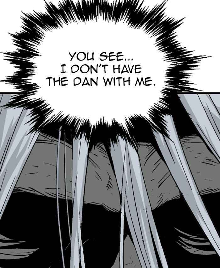 Gosu (The Master) Chap 189 - Next Chap 190
